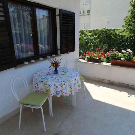 Studio In Vantacici/Insel Krk 14419 מראה חיצוני תמונה