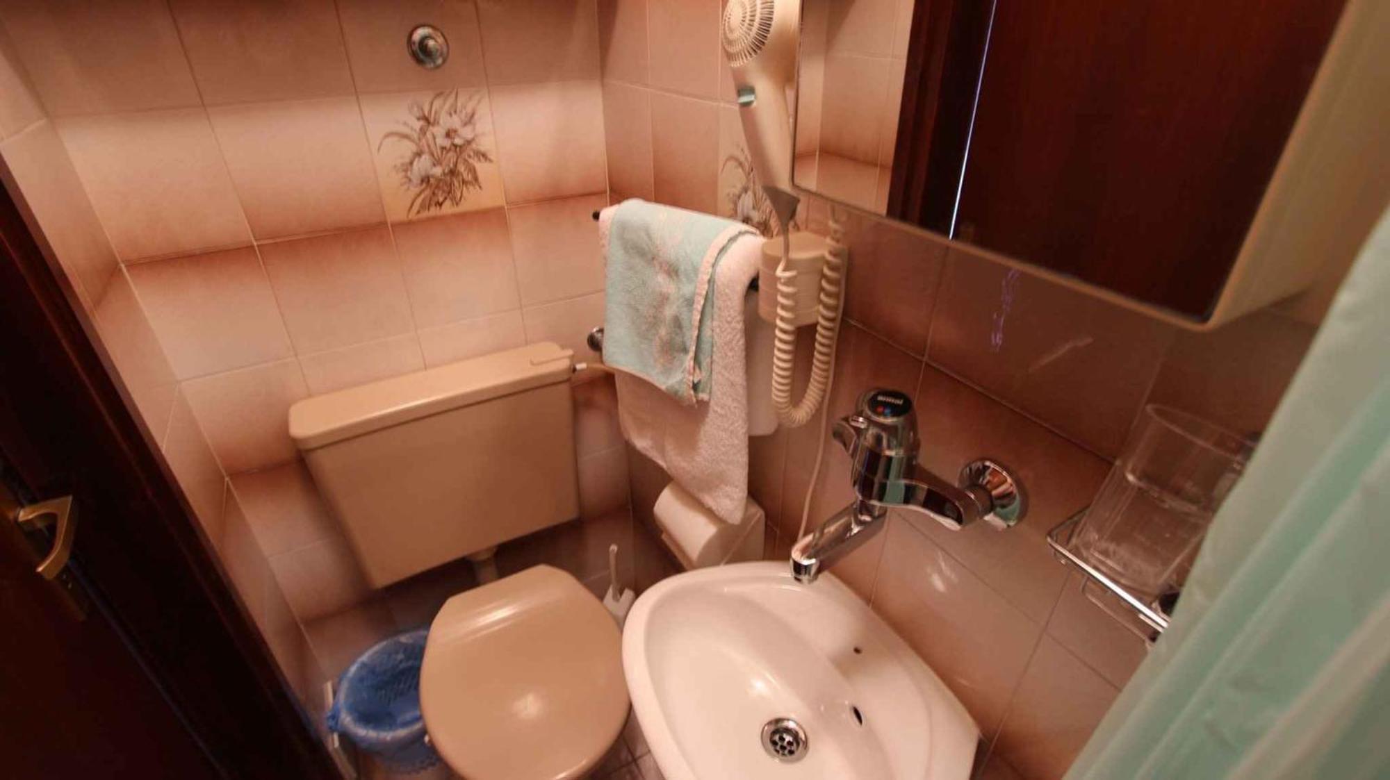 Studio In Vantacici/Insel Krk 14419 מראה חיצוני תמונה